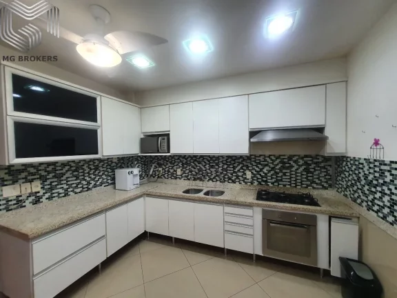 Imagem APARTAMENTO RESIDENCIAL em RIO DE JANEIRO - RJ, COPACABANA