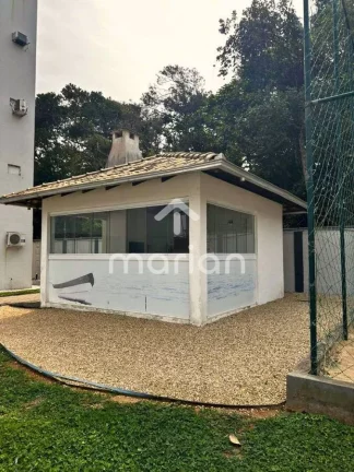 Imagem Apartamento com 2 quartos, Itacolomi - Balneário Piçarras