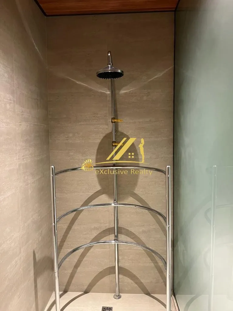 Imagem Apartamento RESIDENCIAL em Salvador - Bahia, Horto Florestal