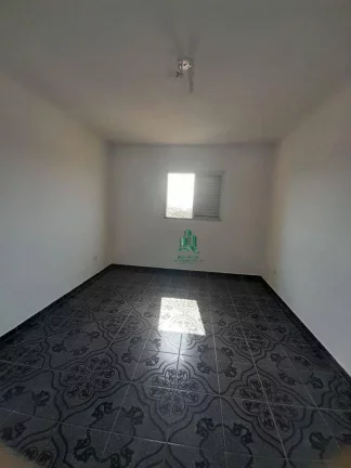 Imagem Apartamento com 2 dormitórios para alugar, 70 m² por R$ 2.000,00/mês - Jardim Paraventi - Guarulhos/SP