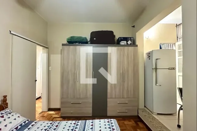 Imagem Apartamento à Venda - Copacabana, 3 Quartos, 110 m2