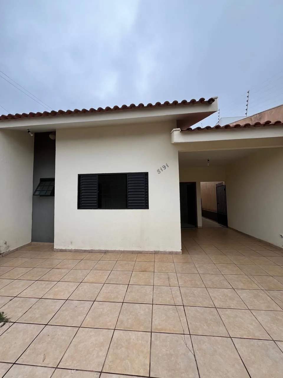 Imagem Casa 245m Umuarama-PR 350