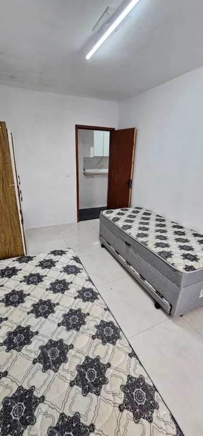 Imagem VENDA DE APARTAMENTO NA TERCEIRA AVENIDA EM BALNEÁRIO CAMBORIÚ