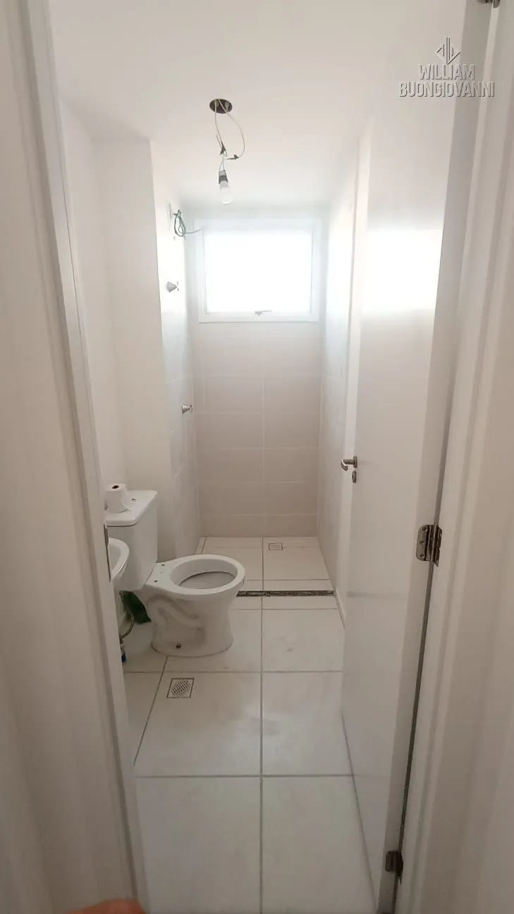 Imagem Seu Novo Começo Está Aqui: Apartamento Novo com Estrutura Completa em Vila Sônia