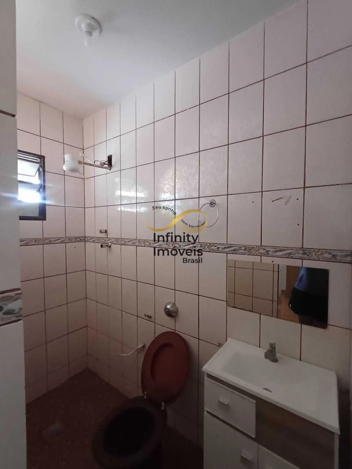 Imagem Casa à venda no bairro Jardim Alvorada - Belo Horizonte/MG
