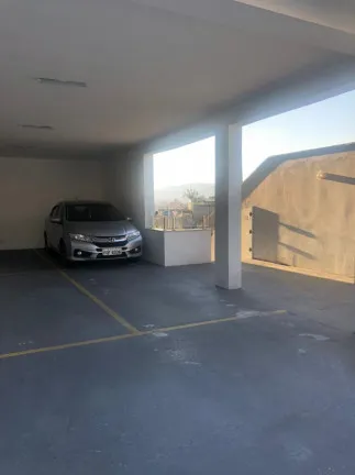 Imagem Sobrado com 3 Quartos à Venda, 109 m² em Jardim Camila - Mogi das Cruzes