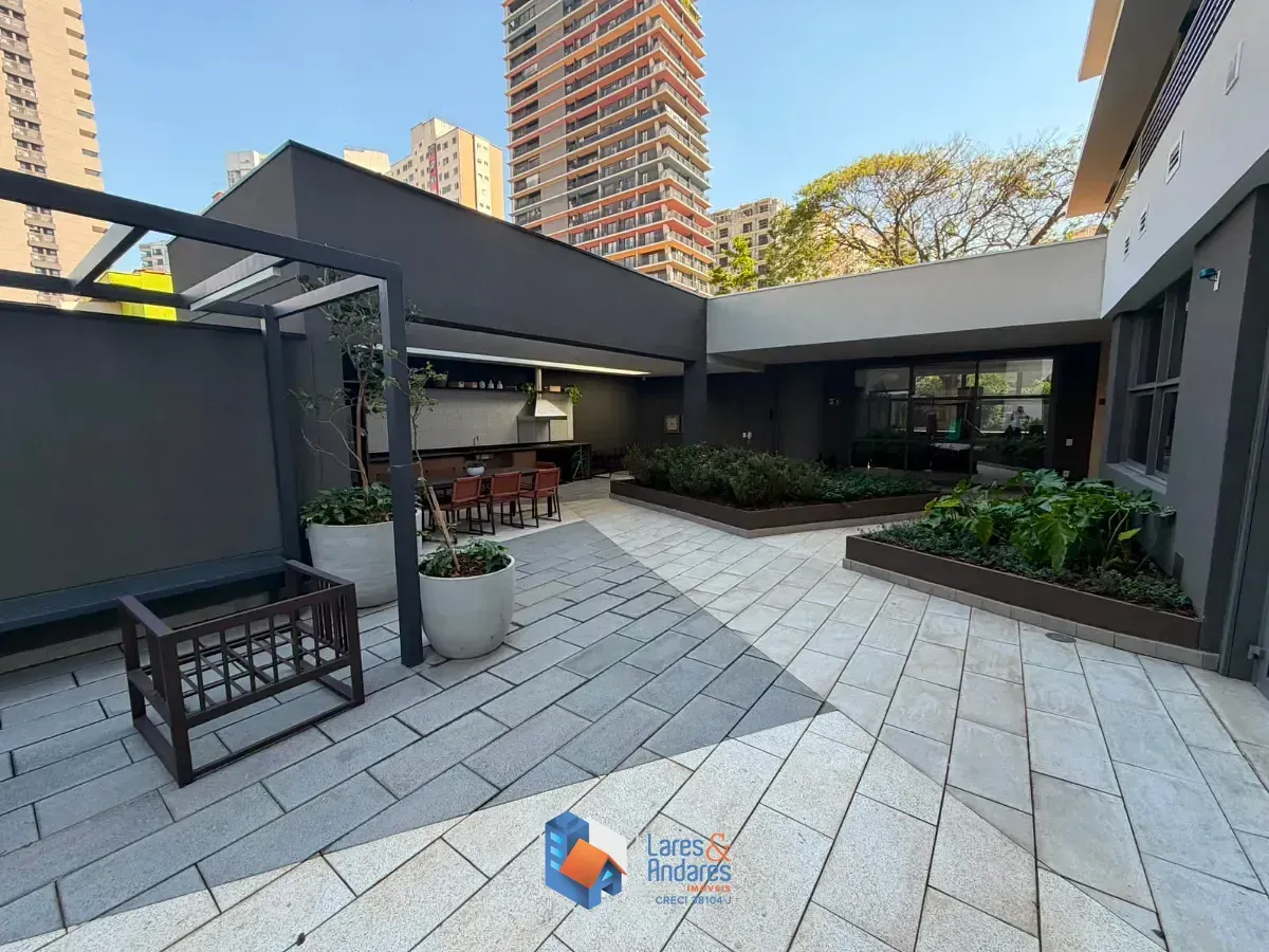 Imagem Apartamento para venda em Jardim Vera Cruz com 2 quartos, sendo 2 suítes, 87m²