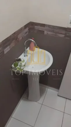 Imagem Maravilhoso apartamento dois dormitórios cobertura no Spazio Jacarei
