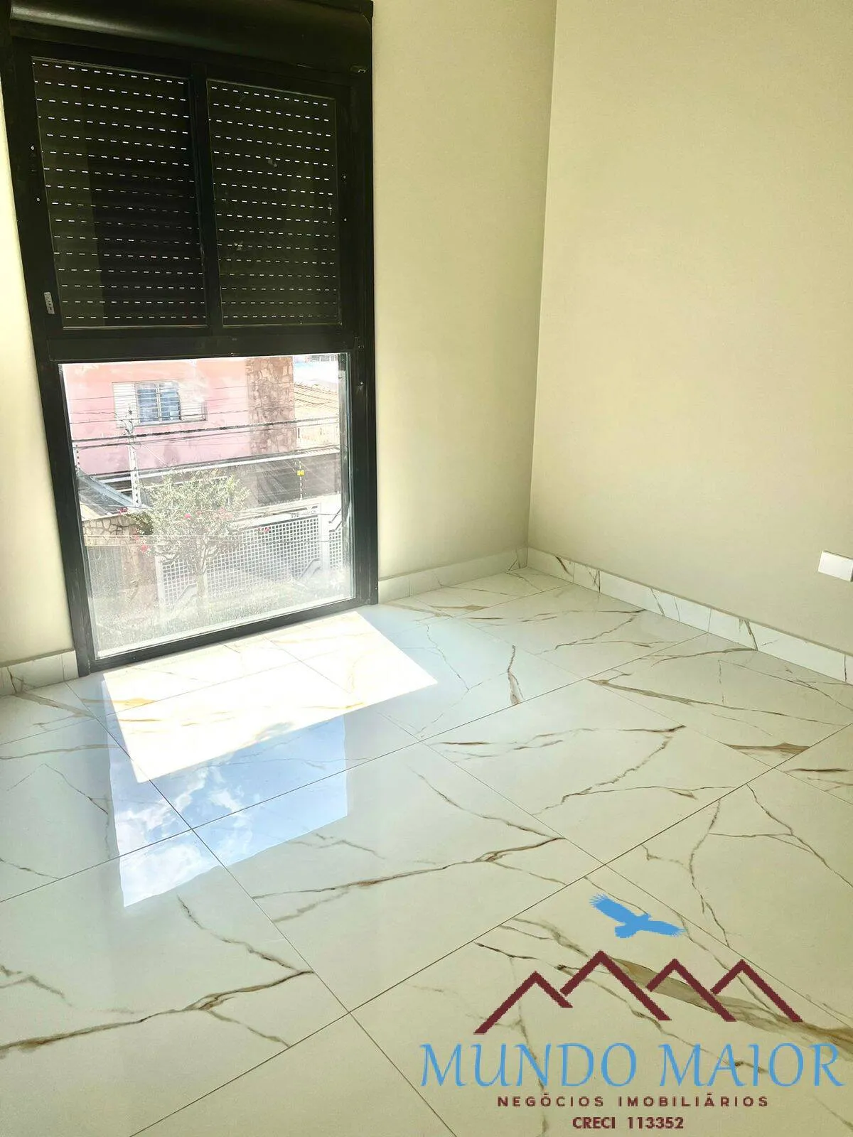 Imagem Cobertura à Venda - Vila Cecilia , Com Elevador -Santo André - SP