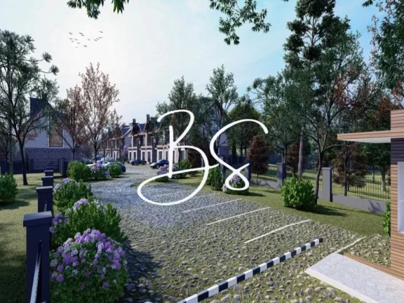 Imagem CASA RESIDENCIAL em CANELA - RS, Centro
