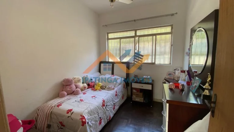 Imagem Casa no Iguaçu - Ipatinga