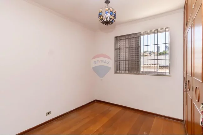 Imagem Casa a Venda Aeroporto 175m² 3 Dorms 1 Suite 2 Vagas
