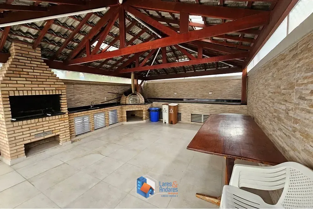 Imagem Apartamento à venda 4 Quartos 3 Suites 3 Vagas 143M² Moema São Paulo - SP