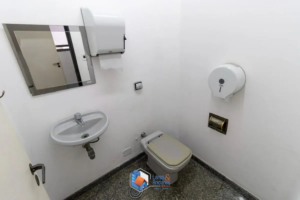 Imagem Casa comercial para venda em Jardim Paulista, 188m²
