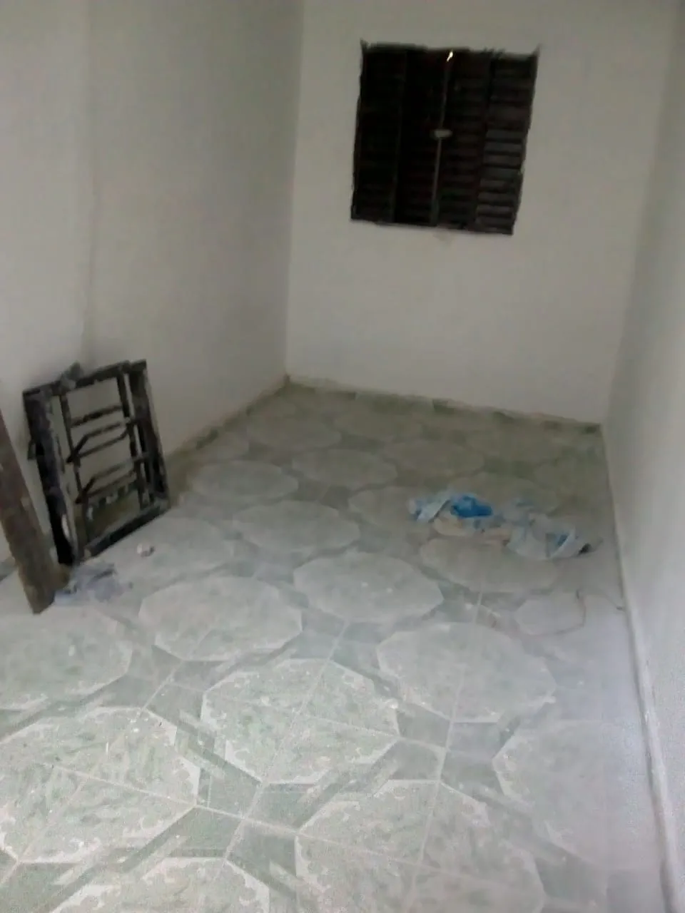 Imagem Casa à venda 1 Quarto, 125M², Triângulo, Pindamonhangaba - SP