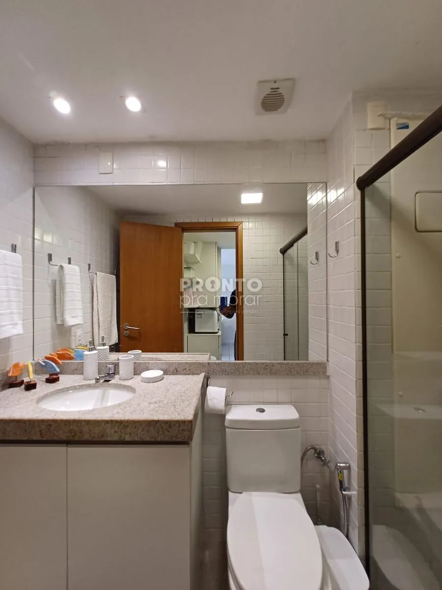 Imagem Porto Central Residence Flat