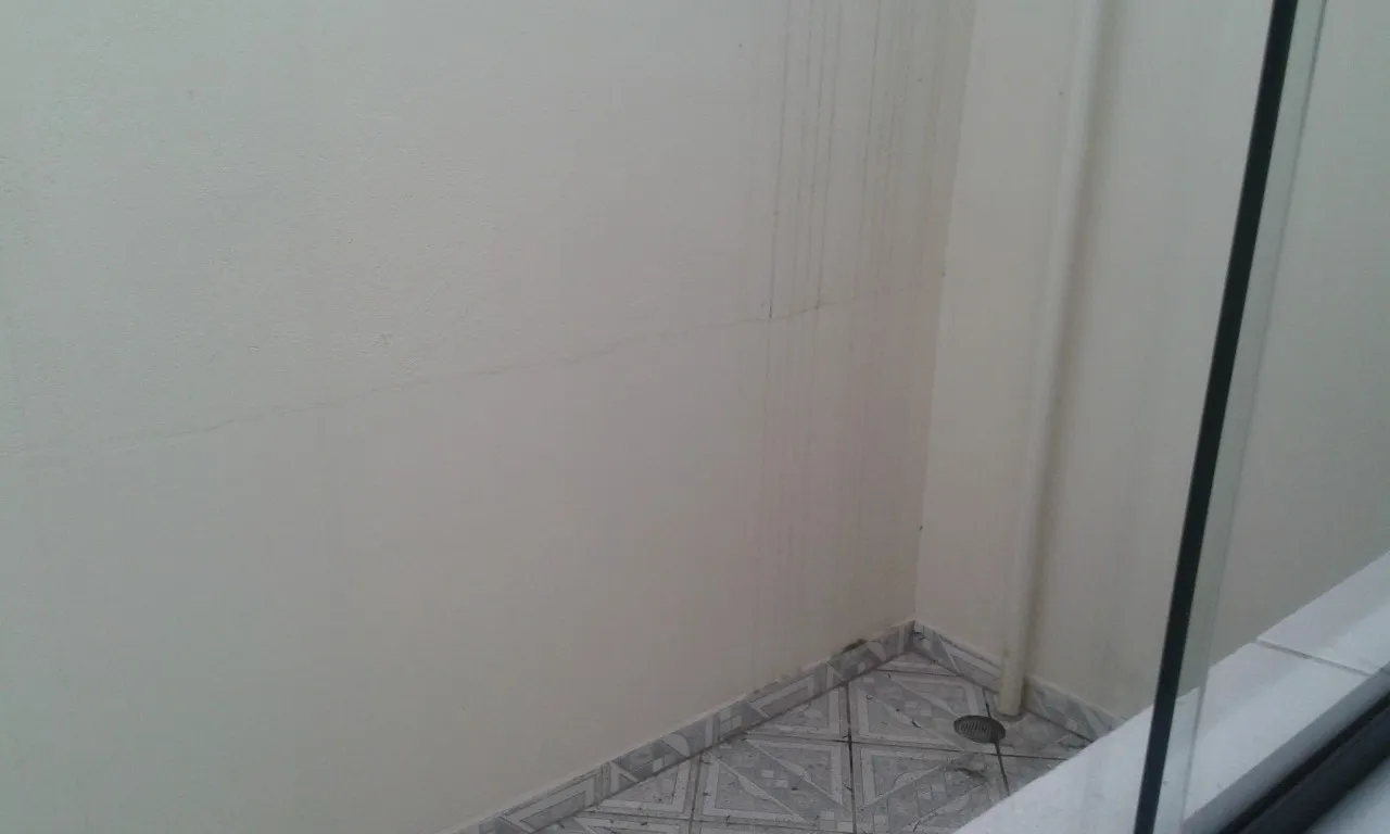Imagem Aluguel de Sala Comercial de Alto Padrão no Centro de Sorocaba-SP: 1 Sala, 1 Banheiro, 15m² de Área.