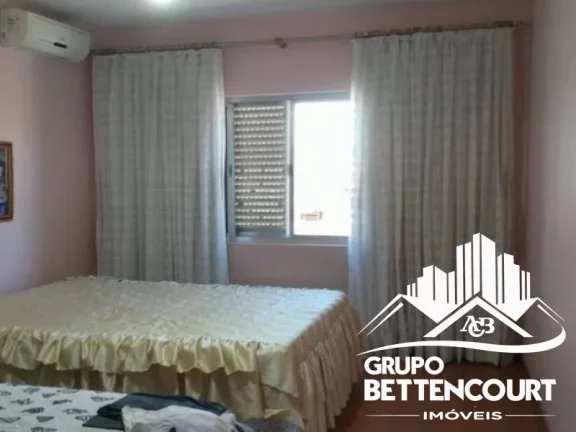 Imagem CASA RESIDENCIAL em SÃO PAULO - SP, VILA PAULICÉIA