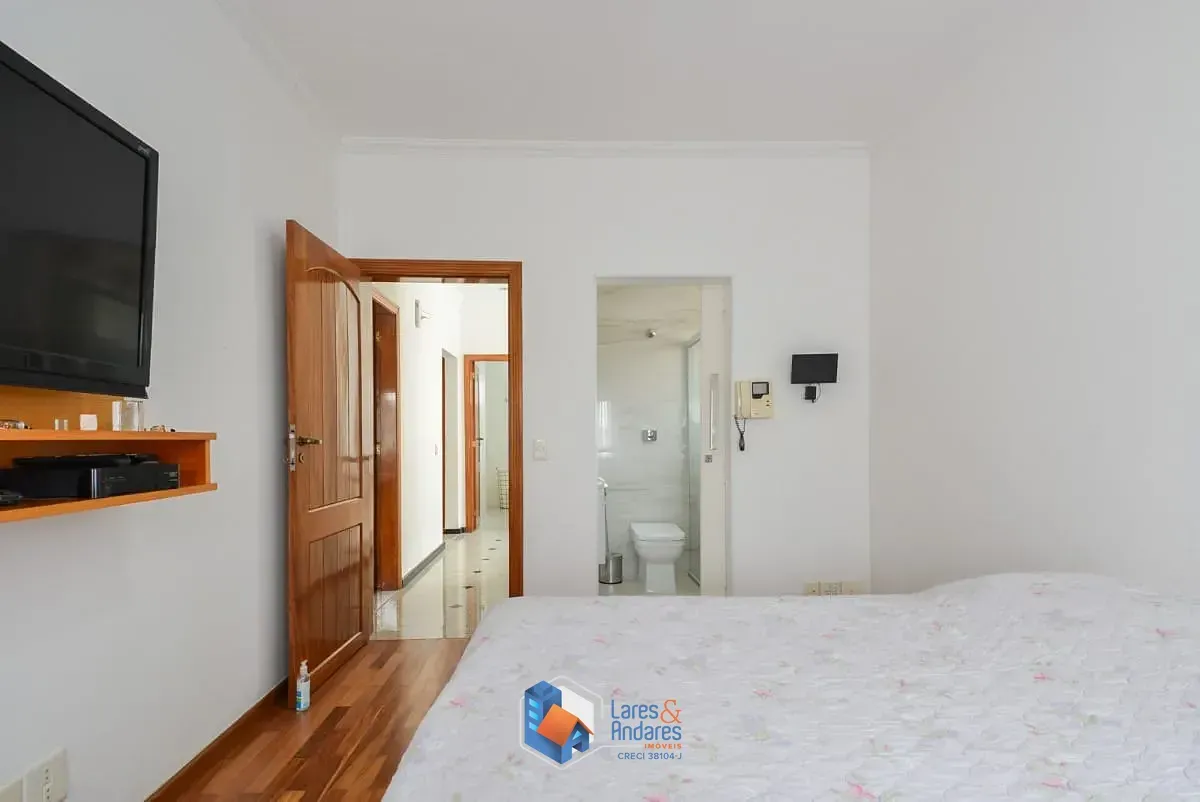 Imagem Casa para venda em Ipiranga com 3 quartos, sendo 1 suíte, 200m²