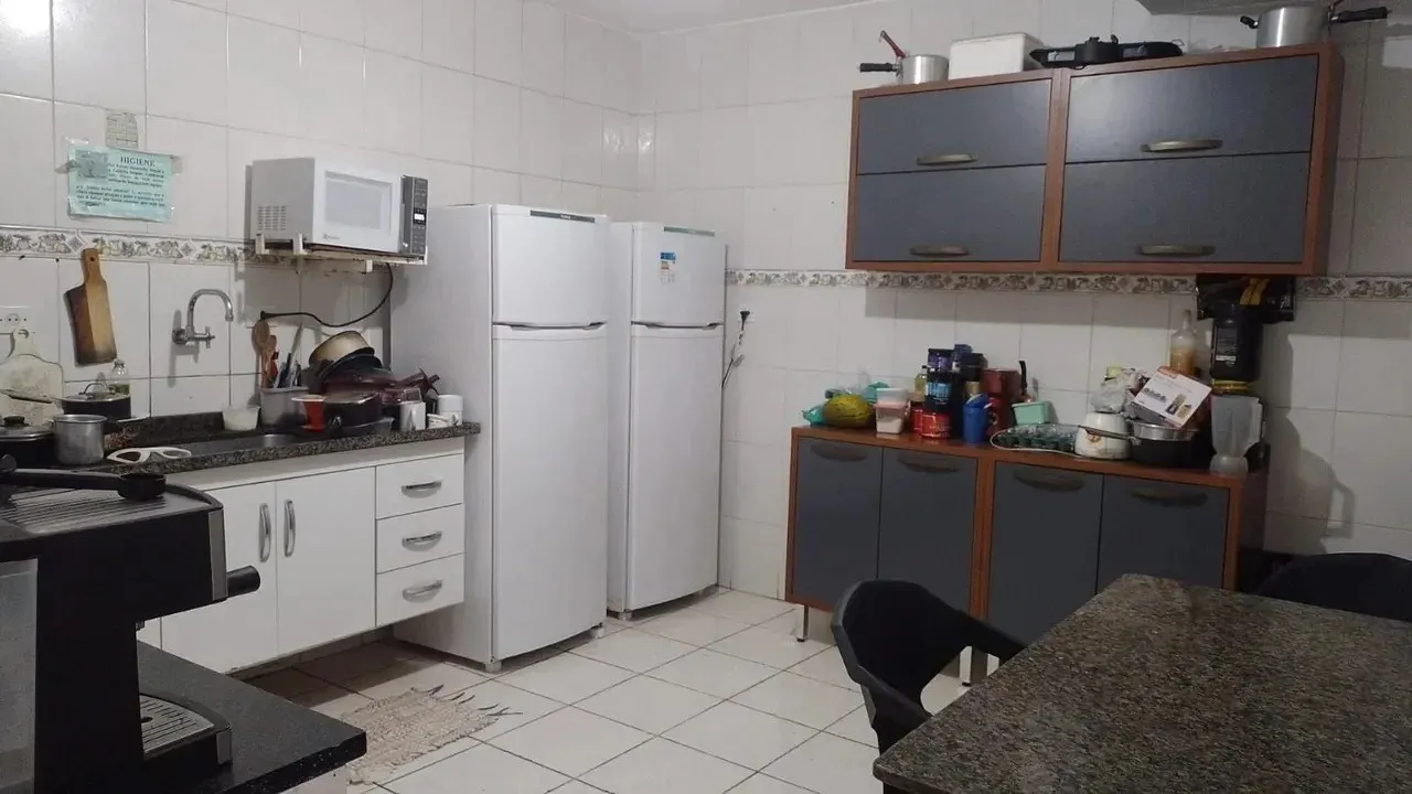 Imagem Prédio para Venda em São Paulo, Butantã, 20 dormitórios, 6 banheiros