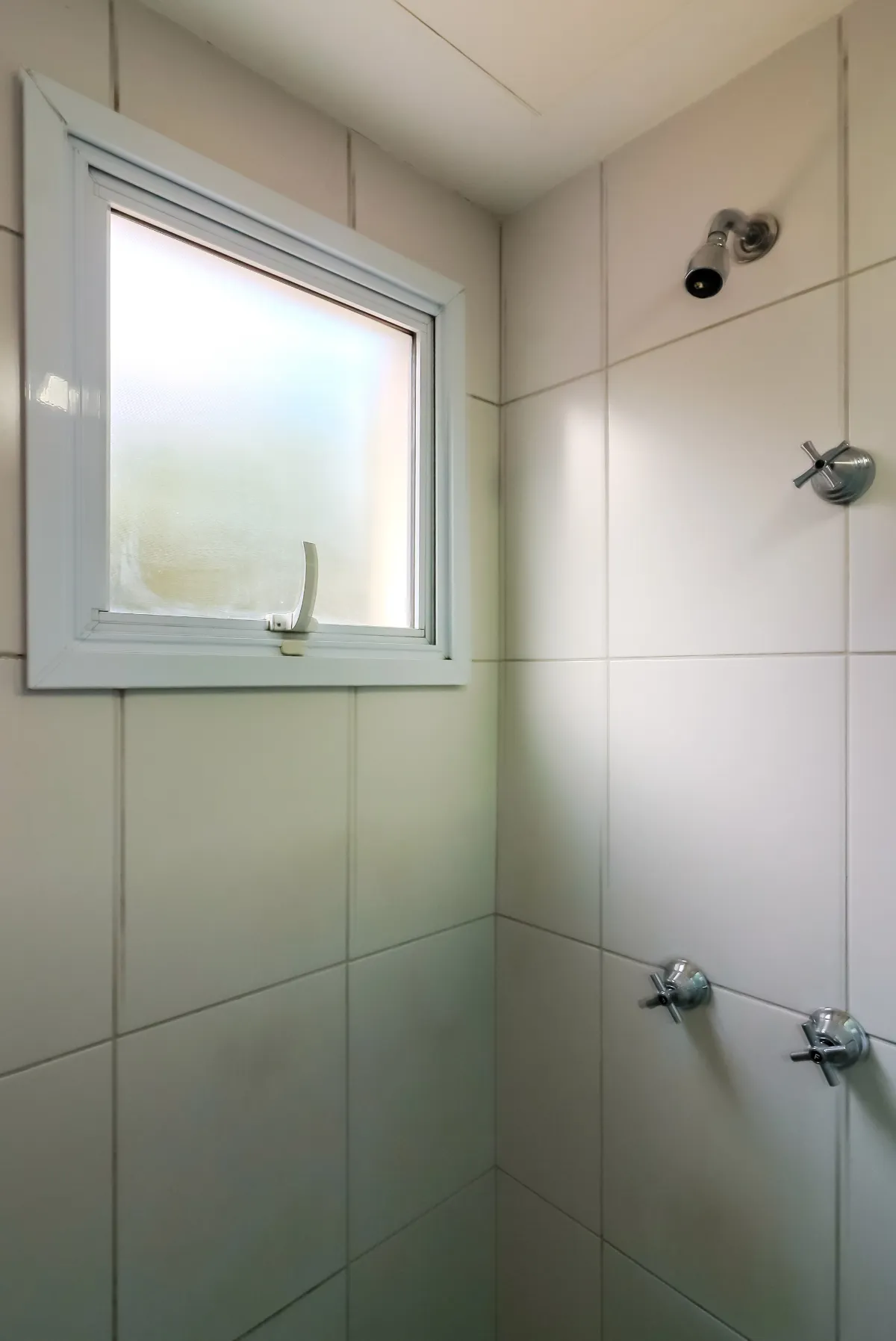Imagem Apartamento para venda em Jardim Cidade Pirituba com 2 quartos, 49m2