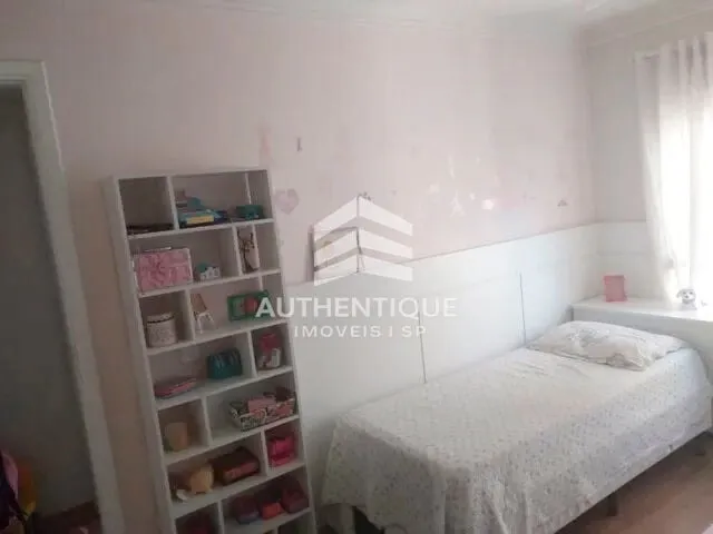 Imagem ESPACO RAPOSO BUTANTA - Apartamento à venda no bairro Butantã - São Paulo/SP, Zona Oeste