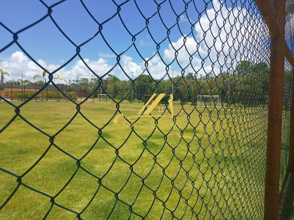 Imagem TERRENO RESIDENCIAL em Mata de São João - Bahia,