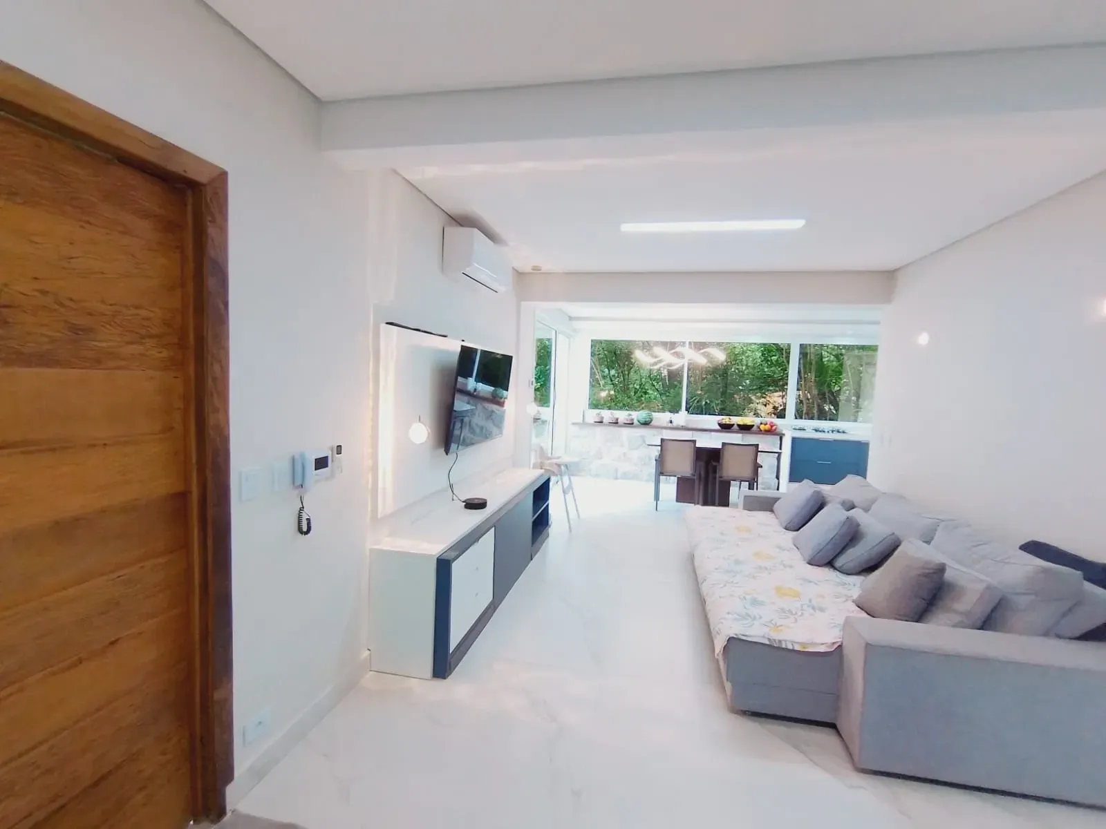 Imagem Chácara com 3 Quartos à Venda, 348 m² em Chácaras Reunidas Guaio - Suzano
