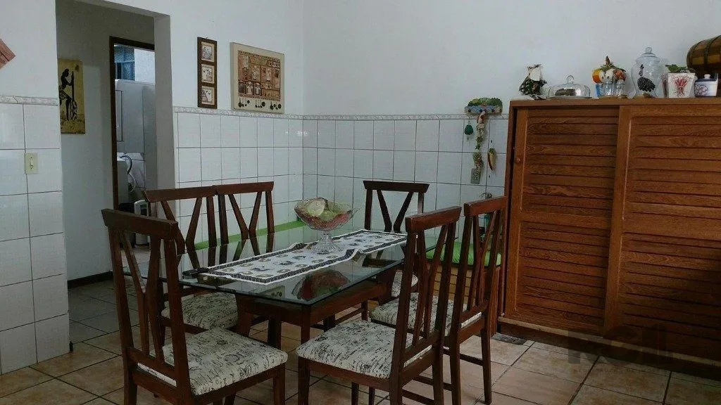 Imagem Casa de 3 dormitórios no bairro Sarandi