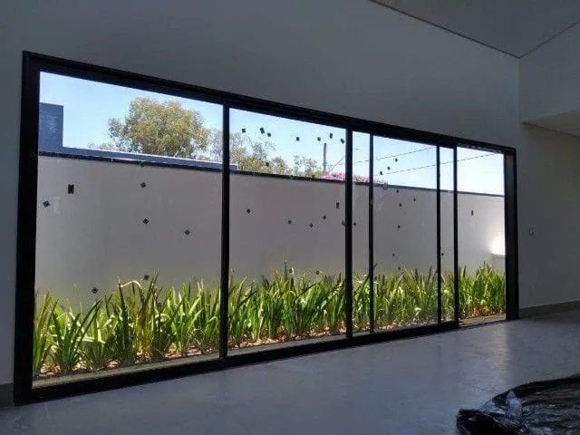 Imagem Casa à venda 3 Quartos, 1 Suite, 2 Vagas, 300M², Residencial Novo Horizonte, Taubaté - SP | Residencial Verdes Vales