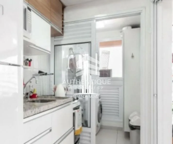 Imagem Versatille Pinheiros - Apartamento à venda em São Paulo/SP