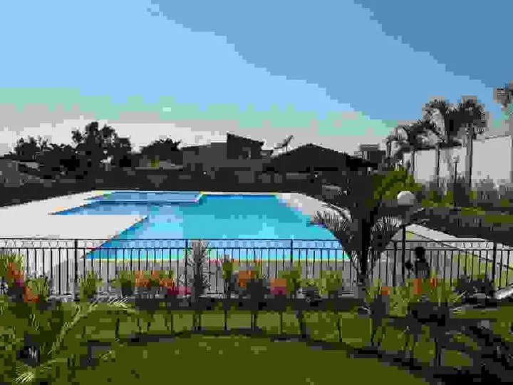 Apartamento com 2 Quartos à Venda, 49 m² em éden - Sorocaba