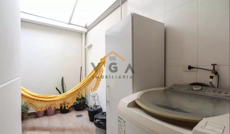 Imagem Sobrado em Condomínio para Venda em São Paulo, Vila Matilde, 3 dormitórios, 1 suíte, 2 banheiros, 2 vagas