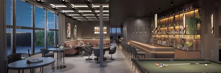Imagem Apartamento à venda em Porto Belo, Perequê, com 3 quartos, 93,25m2
