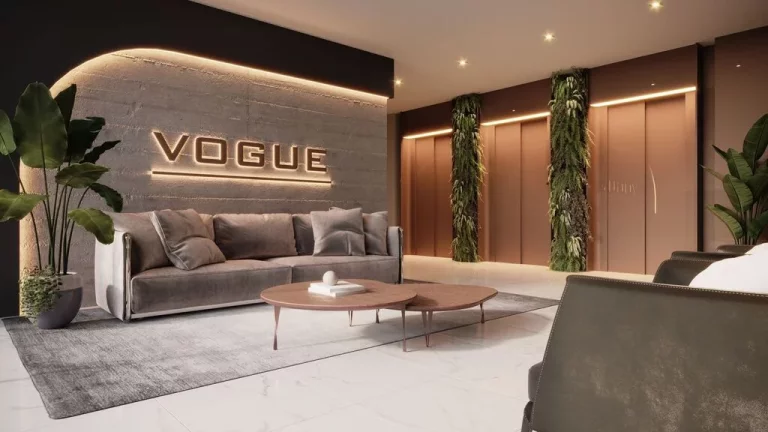 Imagem Cobertura à venda em Porto Belo, Perequê, com 3 quartos, 120m2