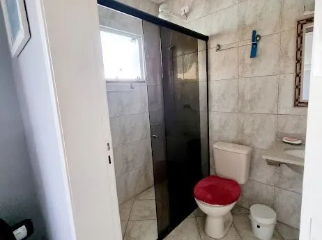 Imagem Oportunidade imperdível em Xangri-Lá