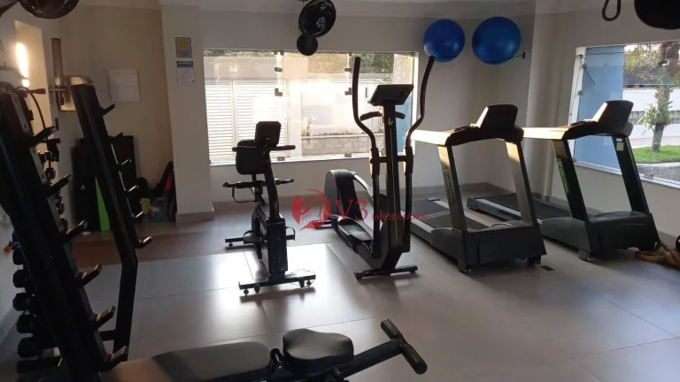 Imagem Apartamento com 2 dormitórios à venda, 76 m por R$ 545.000,00 - Vila Matilde - São Paulo/SP