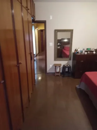 Imagem Casa aconchegante terreno enorme.