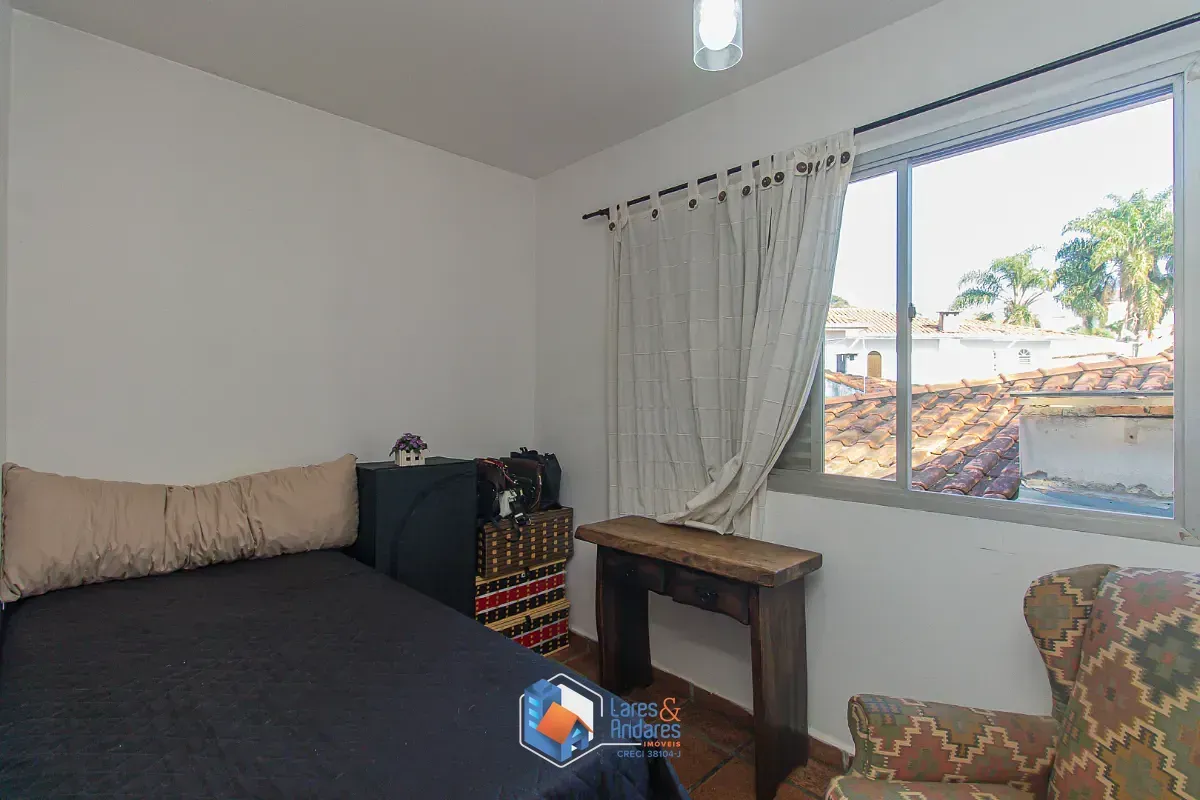 Imagem Sobrado para venda em Jardim Prudência com 3 quartos, 160m²