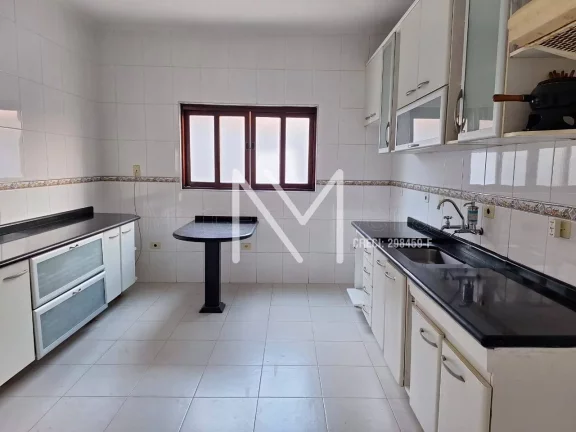 Imagem casa para venda 3 Quartos 1 Suíte 254m² - Bairro Urbanova