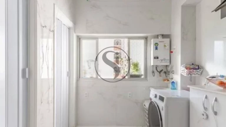 Imagem APARTAMENTO RESIDENCIAL em SÃO PAULO - SP, SUMARÉ