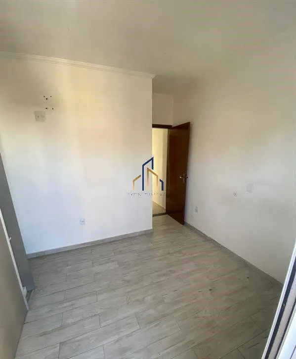 Imagem Apartamento para Venda em Santo André / SP no bairro Vila Camilópolis