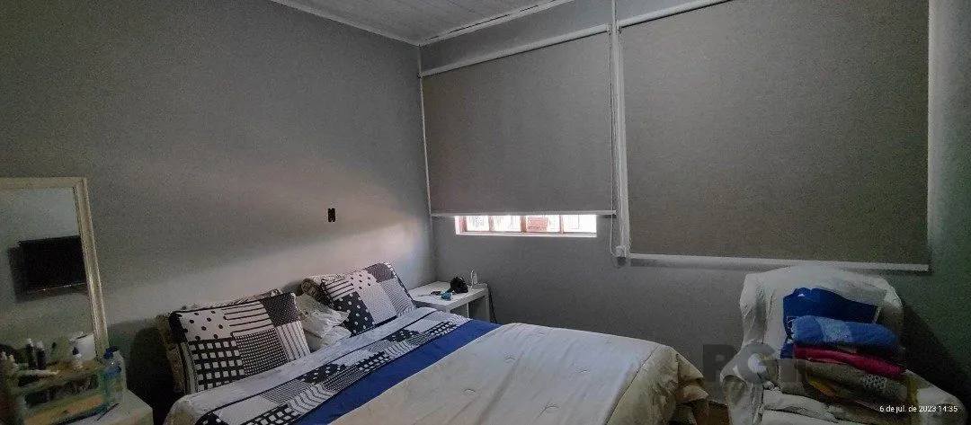Imagem Casa | 5 quartos | 425,24m2 | Bairro Cristal