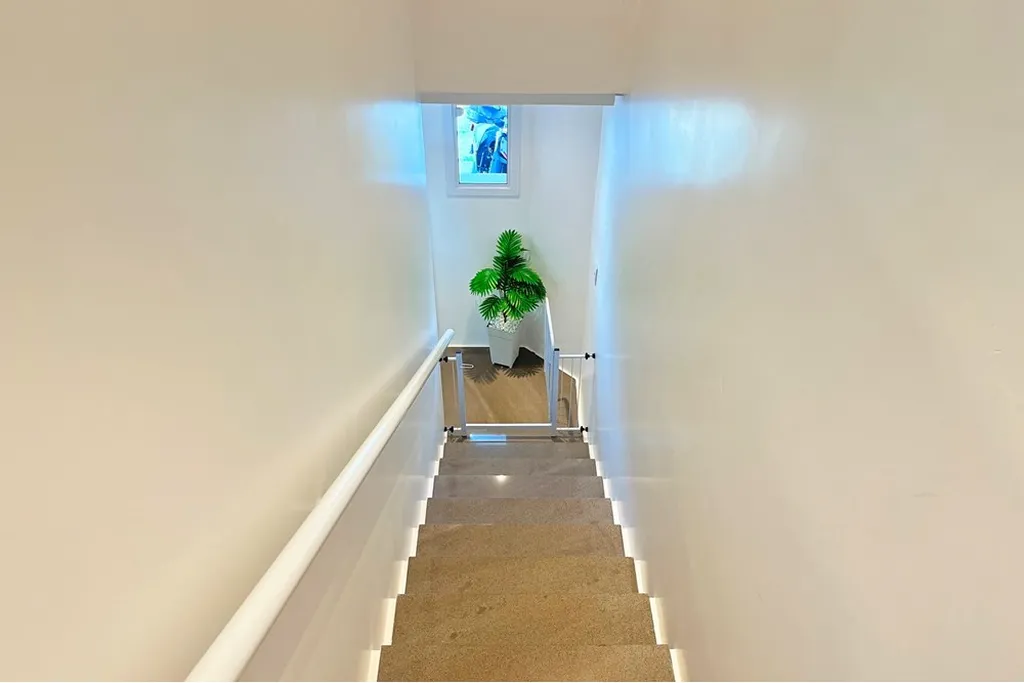 Imagem Casa em Hípica
