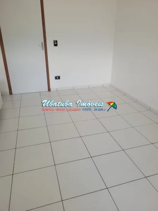Imagem Ótimo Apartamento com 02 dormitórios