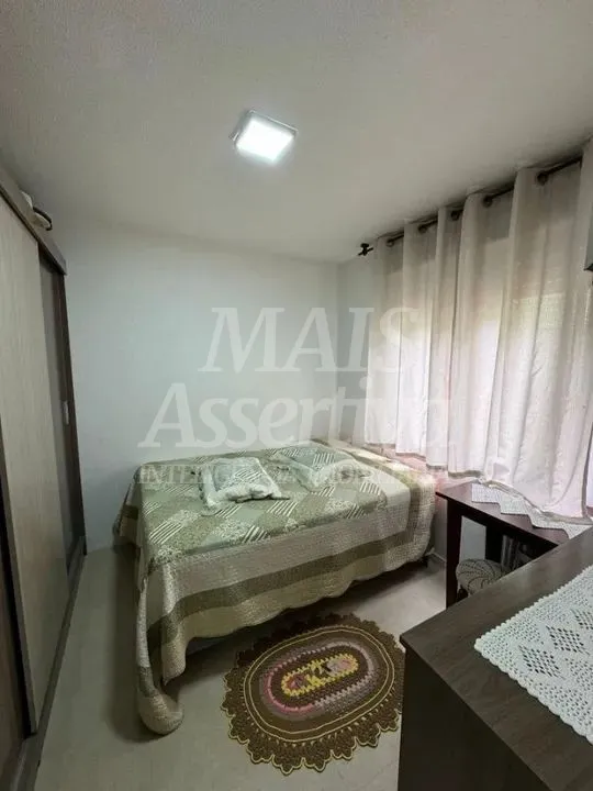 Imagem Apartamento para venda próximo a Prefeitura de Novo Hamburgo