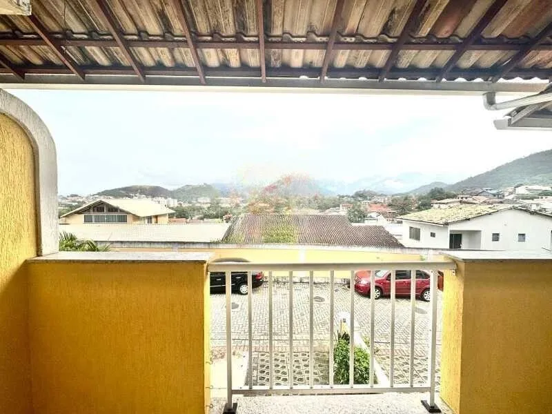 Imagem Casa à venda no bairro Taquara em Rio de Janeiro/RJ