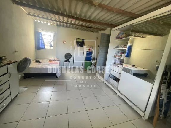 Imagem Casa em Paulista, Vila torres galvão, 6qts, prox ao hosp. central
