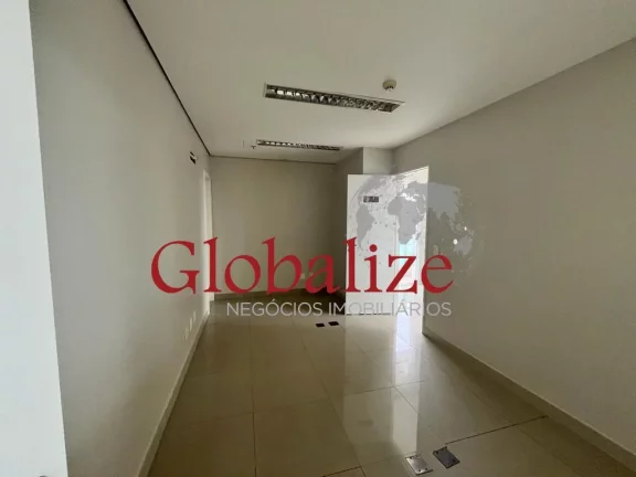Imagem LAGE PARA VENDA 200M² - SACADA COZINHA E 5 BANHEIROS ANDAR ALTO NOBOQUEIRÃO EM SANTOS POR R$ 3.270.000,00