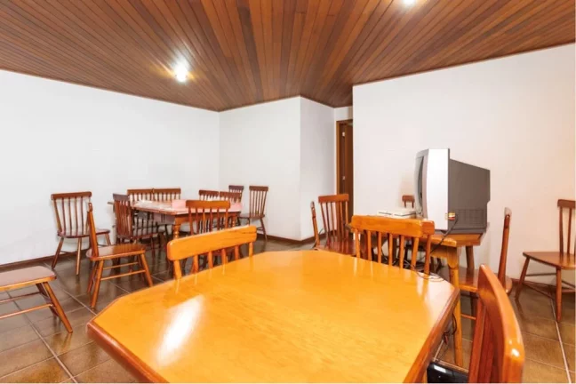 Imagem Apartamento para venda no bairro Jardim Lindóia em Porto Alegre